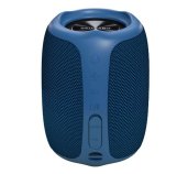 Creative Labs Wireless speaker Muvo Play blue foto