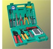 NETWORK TOOL KIT foto