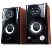 Genius SP-HF500A II. gen foto