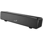 Genius USB Soundbar 100 foto