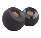 Creative Labs Pebble V2 USB-C 2.0 speakers foto