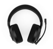 Lenovo Legion H600 Wireless Gaming Headset foto