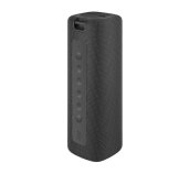 Xiaomi Mi Portable Bluetooth Speaker (16W) Black foto