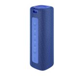 Xiaomi Mi Portable Bluetooth Speaker (16W) Blue foto
