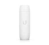 Ubiquiti UACC-Adapter-PoE-USBC, PoE Adapter pro Protect WiFi Kamery foto