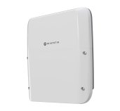 MikroTik RouterBOARD RB5009UPr+S+OUT foto
