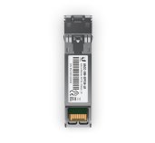 Ubiquiti UACC-OM-SFP28-LR, 25 Gbps Single-Mode Optical Module foto