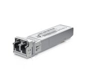 Ubiquiti UACC-OM-SFP28-SR, 25 Gbps Multi-Mode Optical Module foto