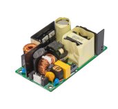 MikroTik UP1302C-12, 12v 10.8A zdroj pro CRS326-24S+2Q+RM a CCR1036 (pro r2 verze) foto