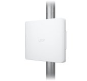 Ubiquiti UISP-Box, venkovní box pro UISP router nebo switch foto