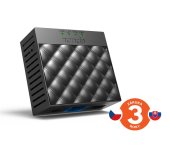 Tenda HG1 - terminál GPON ONT, 1x GPON (SC/APC port), Class B+, 1x GLAN, IPv6, OMCI, TR069, FTTH foto