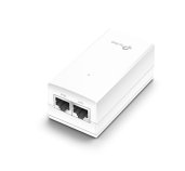 TP-Link TL-POE4818G PoE Injector, passive,48V, 24W foto