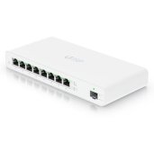 Ubiquiti UISP Router Pro foto