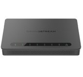 Grandstream GWN7001 VPN router 6 Gb portů foto