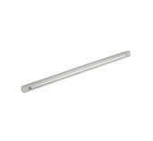 Ochrana sváru Solarix 2.2 x 60mm SXOS-60 foto