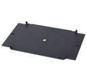 Víčko kazety svarů pro kazetu RAX-MS-A27-X1 foto