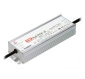 MEANWELL HLG-150H-48A, venkovní nap.zdroj 48V,150W foto