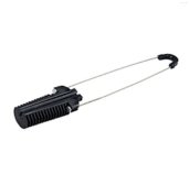 Kotva AC35L 260 pro samonos.venk. kabel Solarix SXKD-5E-FTP-PE-SAM foto