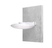 UBNT UACC-Pro-AP-AM - držák na zeď pro U6-Pro UAP-AC-PRO foto