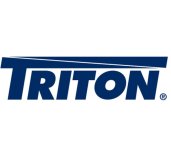 19’ vyvazovací lišta pro 19’ rozvaděče, RAL7035 foto