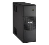 Eaton UPS 1/1fáze, 700VA -  5S 700i foto