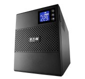 Eaton UPS 1/1fáze, 750VA - 5SC 750i foto