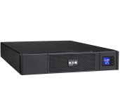 Eaton UPS 1/1fáze, 1000VA - 5SC 1000i Rack 2U foto