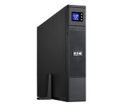 Eaton UPS 1/1fáze, 3000VA - 5SC 3000i RT2U foto