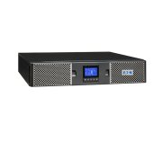 Eaton UPS 1/1fáze, 9PX 1000i RT2U foto
