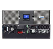 Eaton UPS 1/1fáze, 9PX 3000i RT2U foto