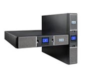 Eaton UPS 1/1fáze, 9PX 3000i RT2U Netpack foto