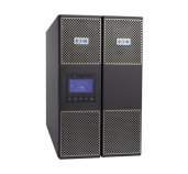 Eaton Externí baterie pro 9PX 72V RT3U foto
