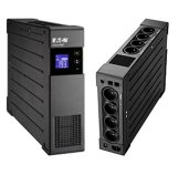Eaton UPS 1/1fáze, 1200VA -  Ellipse PRO 1200 FR foto