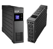 Eaton UPS 1/1fáze, 1200VA -  Ellipse PRO 1200 IEC foto