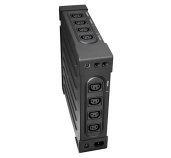 Eaton UPS 1/1fáze, 1,6kVA -  Ellipse ECO 1600 USB IEC foto