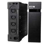 Eaton UPS 1/1fáze, 650VA -  Ellipse ECO 650 USB IEC foto