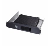 Eaton Montážní sada do racku -  Ellipse Rack kit foto