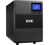 Eaton 9SX 3000i foto