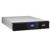 Eaton 9SX 2000i Rack2U foto