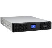 Eaton 9SX 3000i Rack2U foto