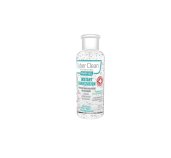 CyberClean POWER GEL - instant liquid sanitizer 2 oz / 60 ml (47030) foto