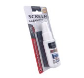 MyScreen antibakteriální čistící sprej 30 ml foto