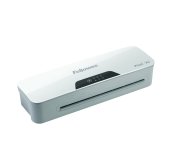 Fellowes Laminátor PIXEL A4 foto
