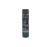 Natec stlačený vzduch RACCOON AIR 600 ml foto