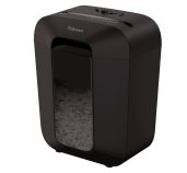Fellowes Skartovač LX 45 foto