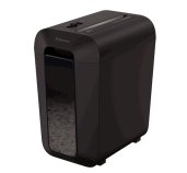Fellowes Skartovač LX 65 foto