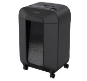 Fellowes Skartovač LX 85 foto