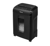 Fellowes Skartovač 10 M foto