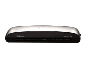 Fellowes Laminátor Spectra A3 foto