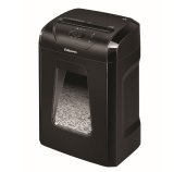 Skartovač Fellowes 12 C foto